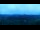 Webcam in Bieberstein, 15.1 km entfernt