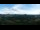 Webcam in Bieberstein, 14.5 km entfernt