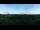 Webcam in Bieberstein, 14.7 mi away