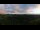 Webcam in Bieberstein, 30.8 km entfernt