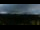 Webcam in Bieberstein, 15.1 km