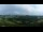 Webcam in Bieberstein, 14.5 km