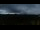 Webcam in Bieberstein, 15.1 km