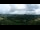 Webcam in Bieberstein, 17.3 mi away