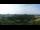 Webcam in Bieberstein, 30.8 km entfernt