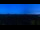 Webcam in Bieberstein, 14.7 mi away