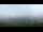 Webcam in Bieberstein, 9.5 mi away