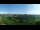 Webcam in Bieberstein, 9.3 mi away