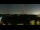 Webcam in Bieberstein, 24.1 km entfernt