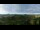Webcam in Bieberstein, 14.7 mi away
