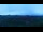 Webcam in Bieberstein, 24.1 km