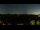 Webcam in Bieberstein, 9.3 mi away