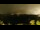 Webcam in Bieberstein, 16.2 mi away