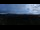 Webcam in Bieberstein, 9.3 mi away