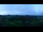Webcam in Bieberstein, 21.6 km