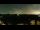 Webcam in Bieberstein, 21.6 km