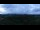 Webcam in Bieberstein, 24.1 km