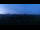 Webcam in Bieberstein, 24 km