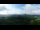 Webcam in Bieberstein, 24.9 km
