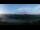 Webcam in Bieberstein, 25.7 km