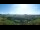 Webcam in Bieberstein, 9.9 mi away
