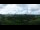 Webcam in Bieberstein, 9.3 mi away