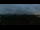 Webcam in Bieberstein, 30.8 km entfernt