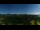 Webcam in Bieberstein, 11.9 mi away