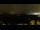 Webcam in Bieberstein, 16.2 mi away