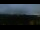 Webcam in Bieberstein, 15.1 km entfernt