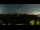 Webcam in Bieberstein, 21.6 km