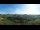 Webcam in Bieberstein, 9.3 mi away