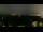Webcam in Bieberstein, 13 km entfernt