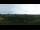 Webcam in Bieberstein, 24.1 km
