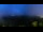 Webcam in Bieberstein, 13.1 mi away