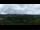 Webcam in Bieberstein, 21.6 km