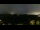 Webcam in Bieberstein, 24.6 km entfernt