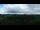 Webcam in Bieberstein, 19.8 km