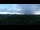 Webcam in Bieberstein, 25.5 km entfernt