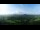 Webcam in Bieberstein, 12.5 km entfernt