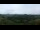 Webcam in Bieberstein, 11.9 mi away