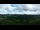 Webcam in Bieberstein, 34 km