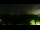 Webcam in Bieberstein, 24.6 km