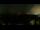 Webcam in Bieberstein, 25.7 km