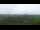 Webcam in Bieberstein, 16.2 mi away