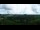 Webcam in Bieberstein, 32.9 km