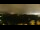 Webcam in Bieberstein, 41.9 km entfernt