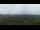 Webcam in Bieberstein, 9.3 mi away