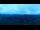 Webcam in Bieberstein, 15.1 km entfernt