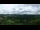 Webcam in Bieberstein, 45.4 km